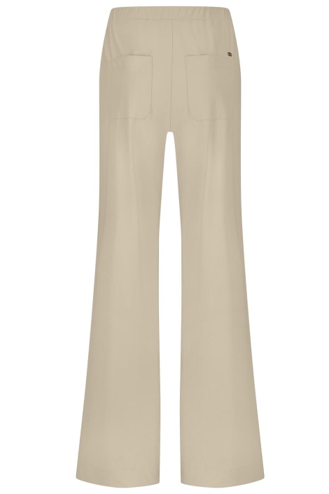 Lady Day l14 375 2505 millie trouser